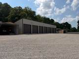 955 Livingston Boatdock Rd - Photo 32
