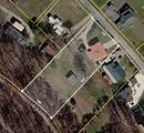 955 Livingston Boatdock Rd - Photo 34