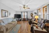 955 Livingston Boatdock Rd - Photo 5