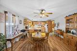 955 Livingston Boatdock Rd - Photo 6