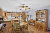 955 Livingston Boatdock Rd - Photo 7