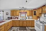 955 Livingston Boatdock Rd - Photo 8