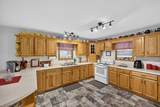 955 Livingston Boatdock Rd - Photo 9