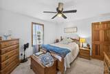 955 Livingston Boatdock Rd - Photo 10