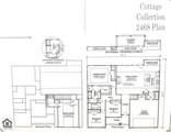 637 Spring Hill Drive - Photo 2