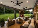 637 Spring Hill Drive - Photo 11