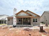 637 Spring Hill Drive - Photo 10