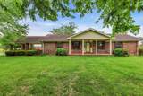 5245 Galen Rd - Photo 1