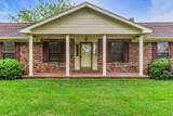 5245 Galen Rd - Photo 2