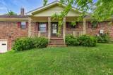5245 Galen Rd - Photo 11