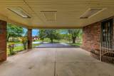 5245 Galen Rd - Photo 12