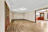 5245 Galen Rd - Photo 13