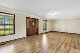 5245 Galen Rd - Photo 14