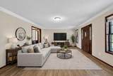 5245 Galen Rd - Photo 15