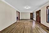 5245 Galen Rd - Photo 16