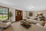5245 Galen Rd - Photo 17