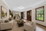 5245 Galen Rd - Photo 18