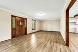 5245 Galen Rd - Photo 19