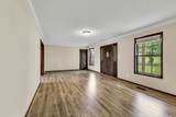 5245 Galen Rd - Photo 20