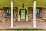 5245 Galen Rd - Photo 3