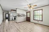 5245 Galen Rd - Photo 21