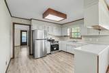 5245 Galen Rd - Photo 22