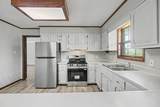 5245 Galen Rd - Photo 23
