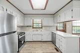 5245 Galen Rd - Photo 24