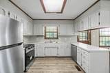 5245 Galen Rd - Photo 25