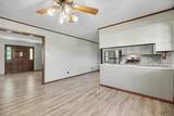 5245 Galen Rd - Photo 26