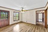 5245 Galen Rd - Photo 27
