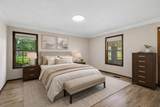 5245 Galen Rd - Photo 28