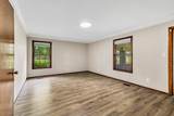 5245 Galen Rd - Photo 29