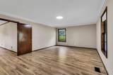 5245 Galen Rd - Photo 30