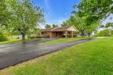 5245 Galen Rd - Photo 4
