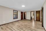 5245 Galen Rd - Photo 31