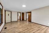 5245 Galen Rd - Photo 32