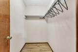 5245 Galen Rd - Photo 33