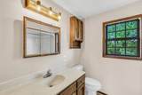 5245 Galen Rd - Photo 34