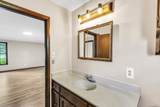 5245 Galen Rd - Photo 35