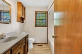 5245 Galen Rd - Photo 36