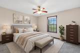 5245 Galen Rd - Photo 38
