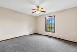 5245 Galen Rd - Photo 39