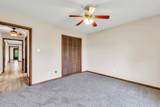 5245 Galen Rd - Photo 40