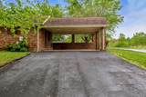 5245 Galen Rd - Photo 5