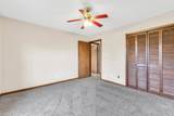 5245 Galen Rd - Photo 41