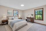 5245 Galen Rd - Photo 42