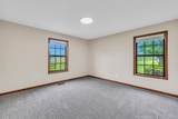 5245 Galen Rd - Photo 43