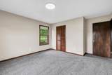 5245 Galen Rd - Photo 44