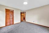 5245 Galen Rd - Photo 45